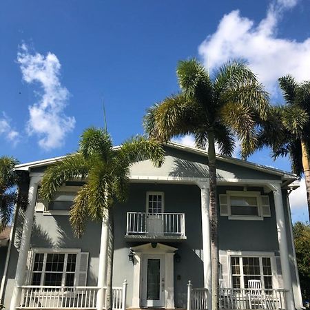 Homestay Weston Ranches Southwest Ranches Εξωτερικό φωτογραφία