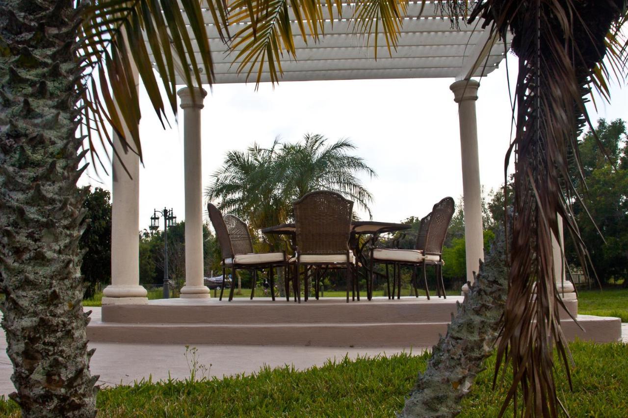 Homestay Weston Ranches Southwest Ranches Εξωτερικό φωτογραφία