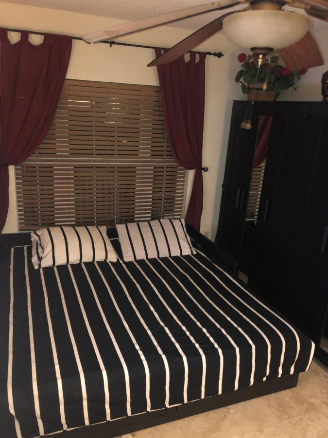 Homestay Weston Ranches Southwest Ranches Εξωτερικό φωτογραφία