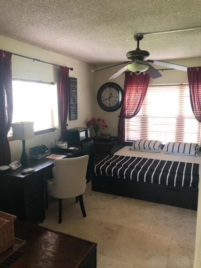 Homestay Weston Ranches Southwest Ranches Εξωτερικό φωτογραφία