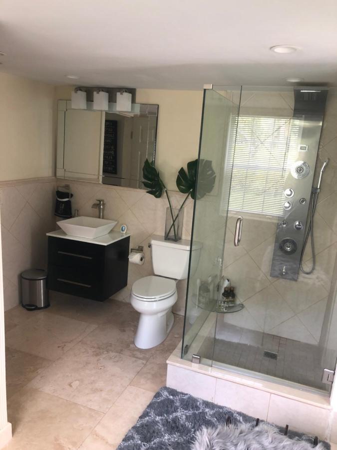 Homestay Weston Ranches Southwest Ranches Εξωτερικό φωτογραφία